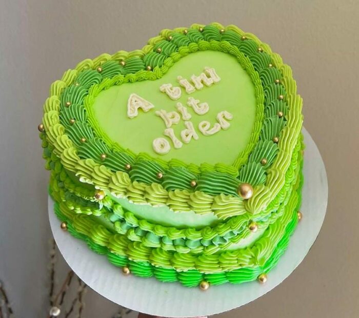 Nashikbakers